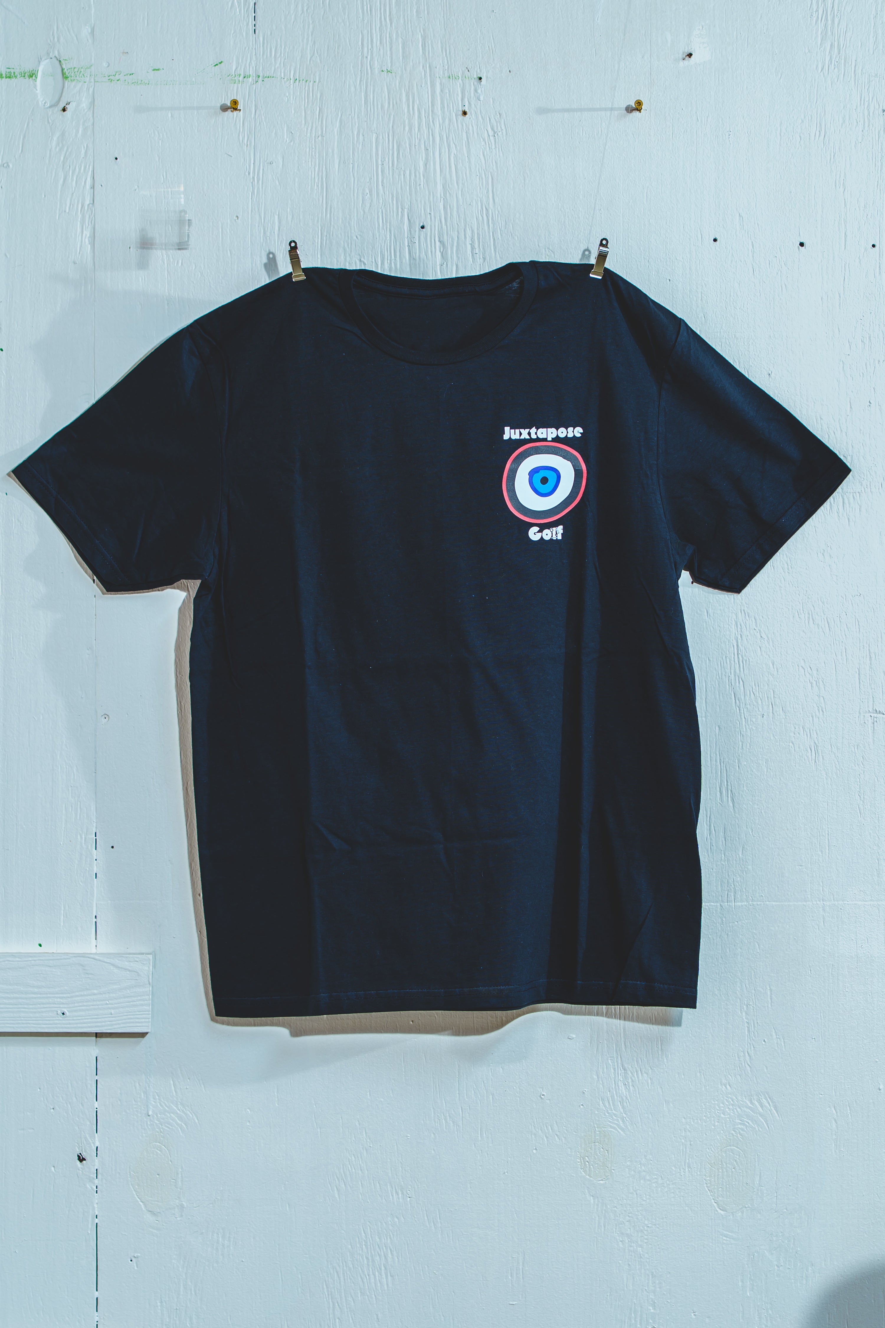 All Eyes Shirt