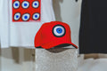All Eyes Hat