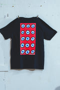 All Eyes Shirt