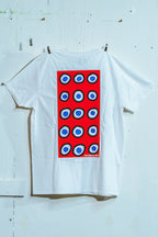 All Eyes Shirt