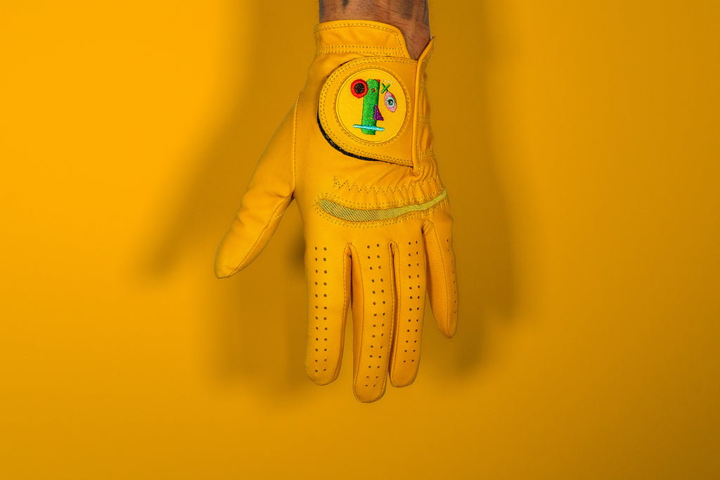 Glove-2.jpg__PID:df6cdbf2-b515-481c-97d8-d42c67d9e3df
