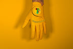 Glove-2.jpg__PID:df6cdbf2-b515-481c-97d8-d42c67d9e3df